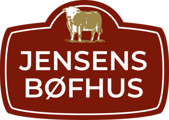 Jensens Bøfhus