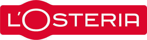 L'Osteria