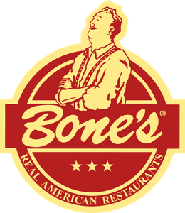 Bones